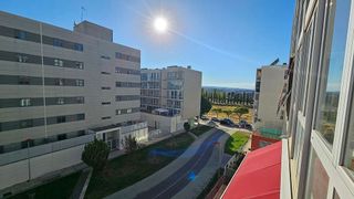 Piso en alquiler en Valdespartera - Arcosur en Zaragoza