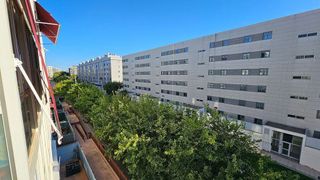 Piso en alquiler en Valdespartera - Arcosur en Zaragoza