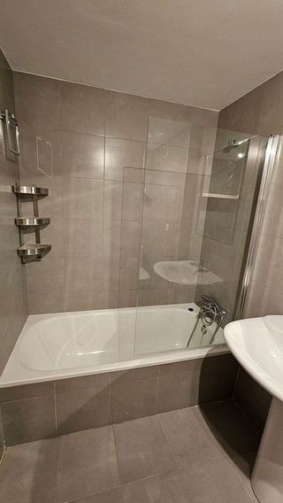 Piso en alquiler en Valdespartera - Arcosur en Zaragoza