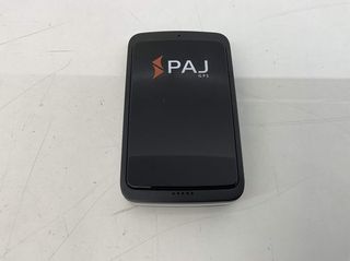 GPS PAJ Find & Protect