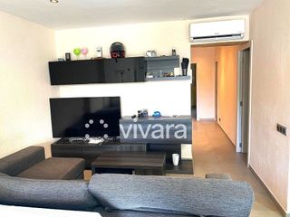 Piso en alquiler en Els Pins - Politur en Castell-Platja d´Aro
