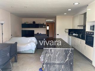 Piso en alquiler en Els Pins - Politur en Castell-Platja d´Aro