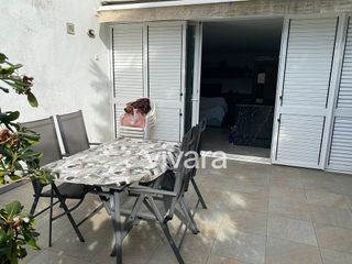 Piso en alquiler en Els Pins - Politur en Castell-Platja d´Aro