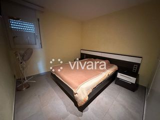 Piso en alquiler en Els Pins - Politur en Castell-Platja d´Aro