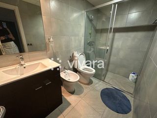 Piso en alquiler en Els Pins - Politur en Castell-Platja d´Aro