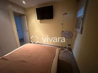 Piso en alquiler en Els Pins - Politur en Castell-Platja d´Aro