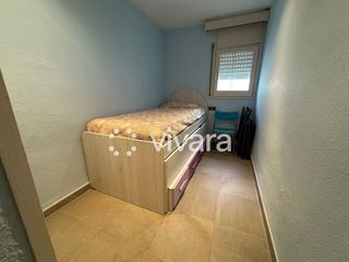 Piso en alquiler en Els Pins - Politur en Castell-Platja d´Aro