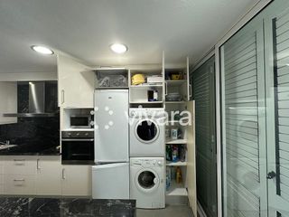 Piso en alquiler en Els Pins - Politur en Castell-Platja d´Aro