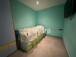 Piso en alquiler en Els Pins - Politur en Castell-Platja d´Aro