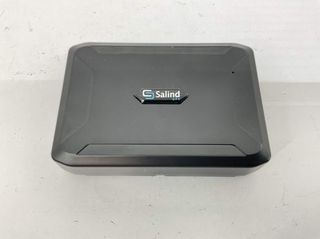 GPS Salind 11
