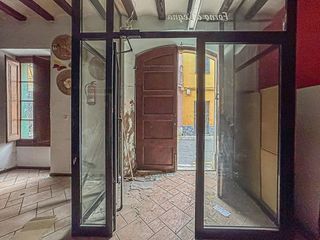 Local comercial en alquiler en Sant Pere de Ribes Centro en Sant Pere de Ribes