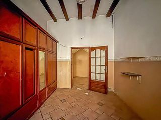 Local comercial en alquiler en Sant Pere de Ribes Centro en Sant Pere de Ribes