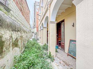 Local comercial en alquiler en Sant Pere de Ribes Centro en Sant Pere de Ribes