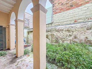 Local comercial en alquiler en Sant Pere de Ribes Centro en Sant Pere de Ribes
