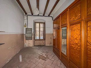 Local comercial en alquiler en Sant Pere de Ribes Centro en Sant Pere de Ribes