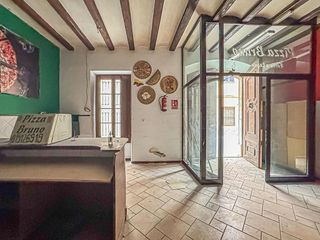 Local comercial en alquiler en Sant Pere de Ribes Centro en Sant Pere de Ribes