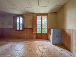 Local comercial en alquiler en Sant Pere de Ribes Centro en Sant Pere de Ribes