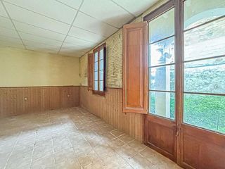 Local comercial en alquiler en Sant Pere de Ribes Centro en Sant Pere de Ribes