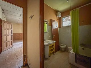 Local comercial en alquiler en Sant Pere de Ribes Centro en Sant Pere de Ribes