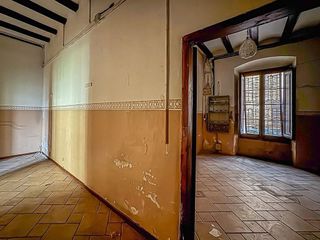 Local comercial en alquiler en Sant Pere de Ribes Centro en Sant Pere de Ribes