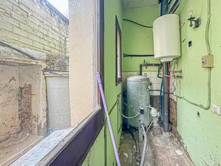 Local comercial en alquiler en Sant Pere de Ribes Centro en Sant Pere de Ribes