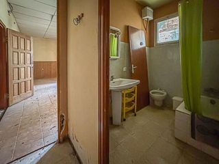 Local comercial en alquiler en Sant Pere de Ribes Centro en Sant Pere de Ribes