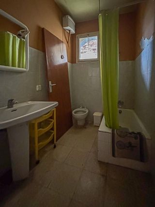Local comercial en alquiler en Sant Pere de Ribes Centro en Sant Pere de Ribes