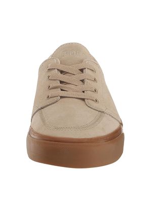 Zapatillas POLO RALPH LAUREN Faxon X Talla 44