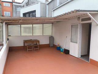 Piso en alquiler en Carballo