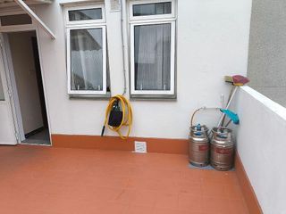 Piso en alquiler en Carballo