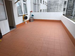 Piso en alquiler en Carballo