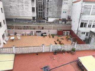 Piso en alquiler en Carballo