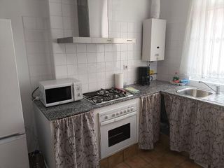 Piso en alquiler en Carballo
