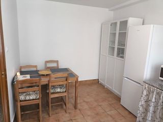 Piso en alquiler en Carballo