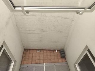 Piso en alquiler en Carballo