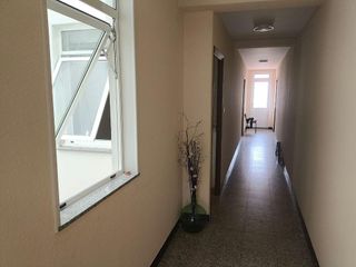 Piso en alquiler en Carballo