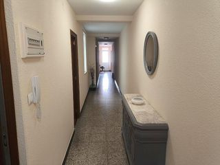 Piso en alquiler en Carballo