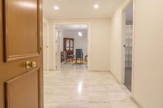 Piso en alquiler en El Porvenir en Sevilla