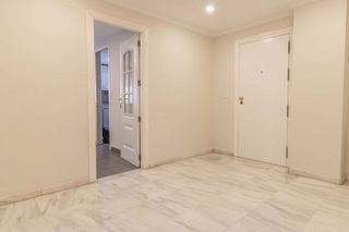 Piso en alquiler en El Porvenir en Sevilla