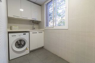 Piso en alquiler en El Porvenir en Sevilla
