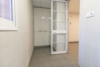 Piso en alquiler en El Porvenir en Sevilla
