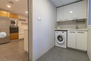 Piso en alquiler en El Porvenir en Sevilla