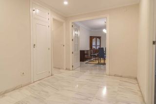 Piso en alquiler en El Porvenir en Sevilla