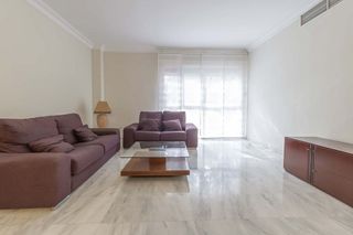 Piso en alquiler en El Porvenir en Sevilla