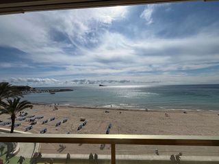 Piso en venta en Centro Urbano en Benidorm
