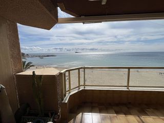Piso en venta en Centro Urbano en Benidorm