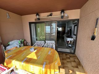 Piso en venta en Centro Urbano en Benidorm