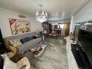 Piso en venta en Centro Urbano en Benidorm