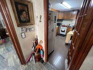 Piso en venta en Centro Urbano en Benidorm