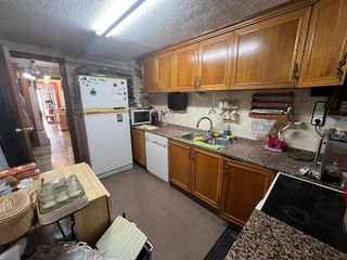 Piso en venta en Centro Urbano en Benidorm